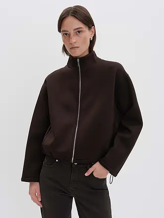 SOMEDAY | Strickjacke UJOY | 